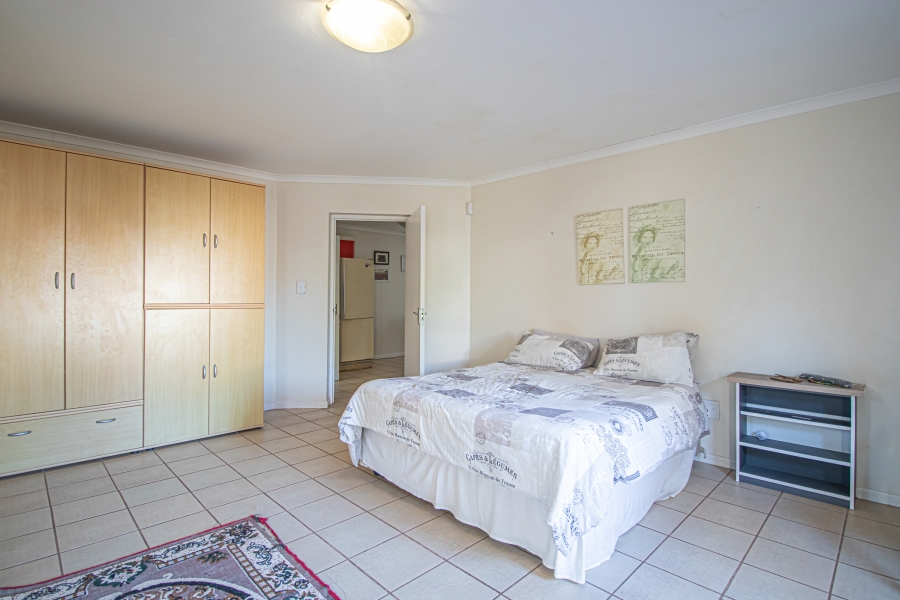 4 Bedroom Property for Sale in Bluewater Bay Western Cape